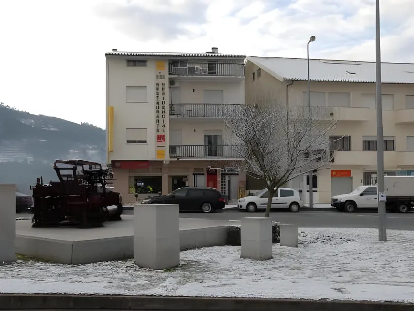 SEIA Alojamentos Leitao - Image 1