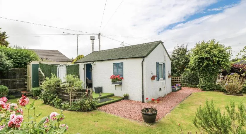 Learig Lodge - Image 1