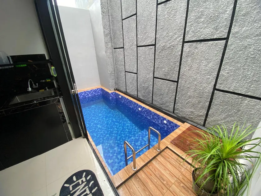 Lunara Villa - Image 1
