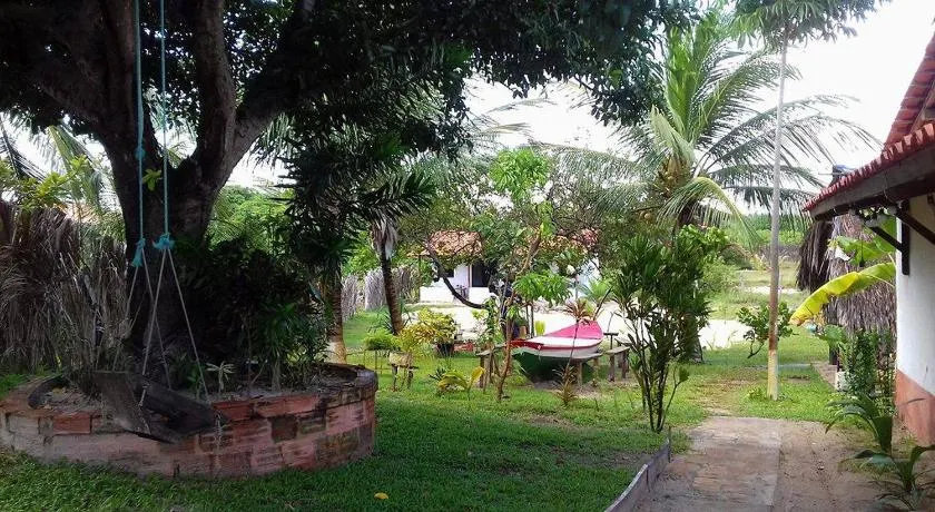 Pousada Mirage Atins - Image 1