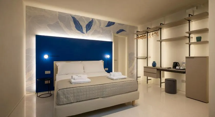 Marna Relais - Image 1