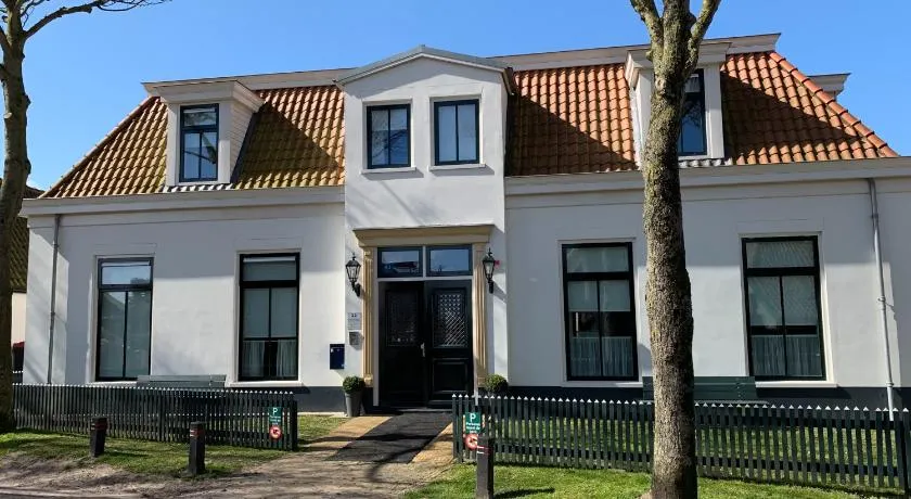 De Eerste Stuiver 1 - Image 1