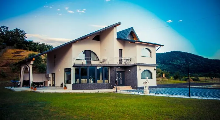Casa Ducu - Image 1