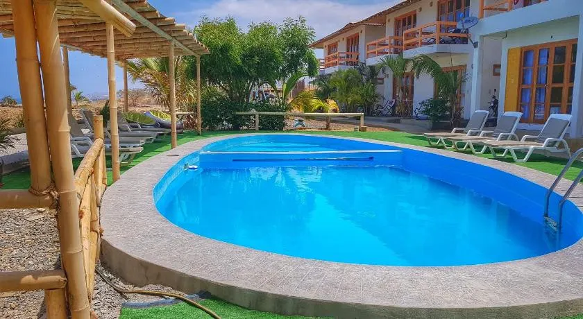 El Gran Velero - Image 1