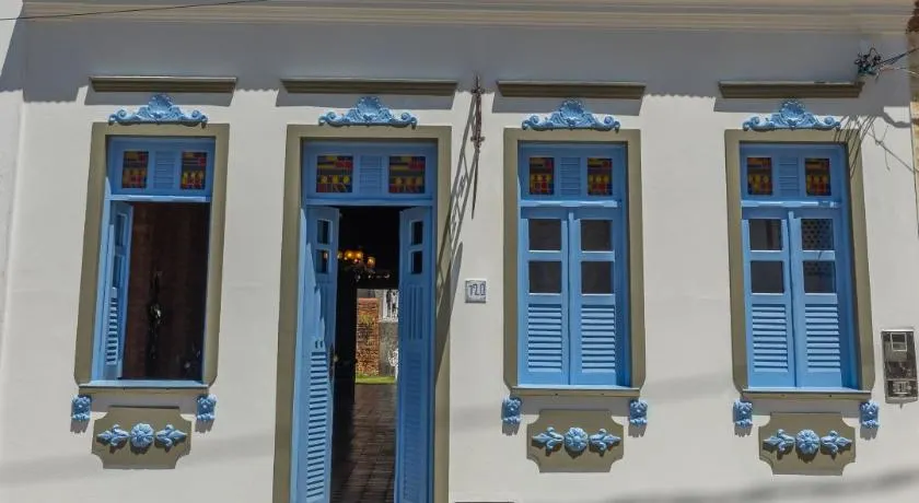 Casa Rualisa - Image 1