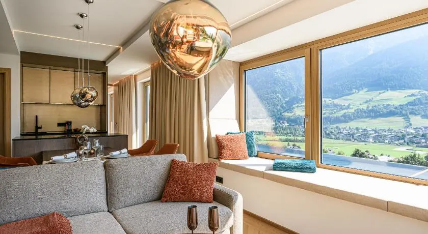 NEW! Apartments VIU by we rent - Image 1
