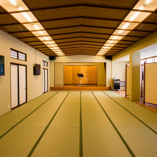 Yado Atagoya - Image 1