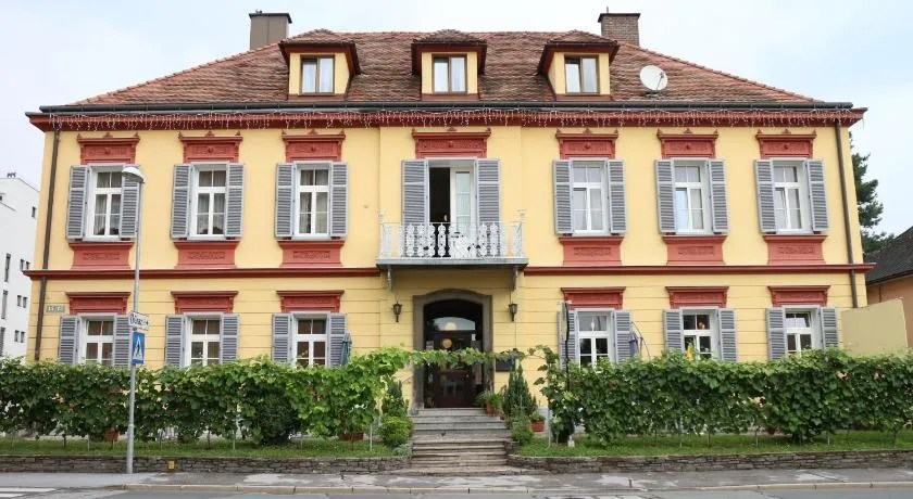 Privatpension Lang - Image 1