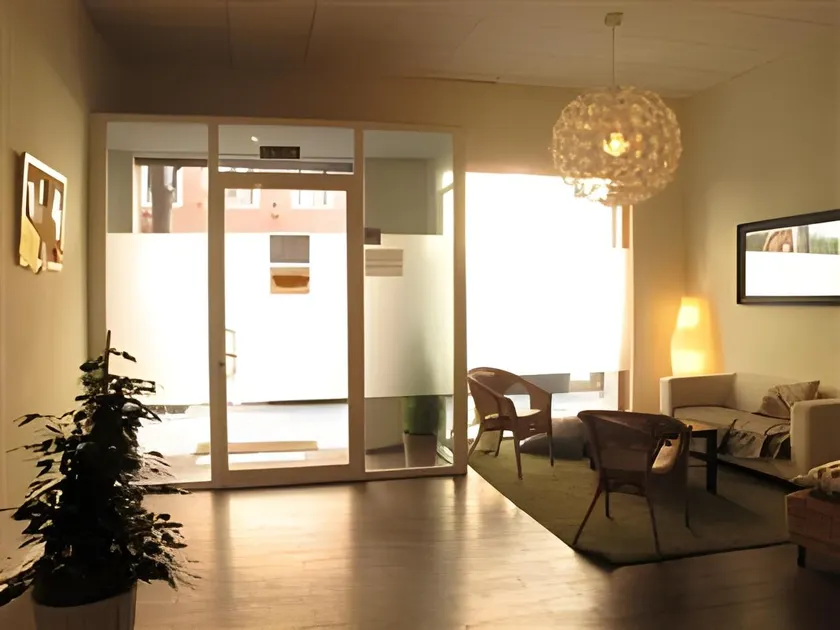 360 Hostel Centro - Image 1