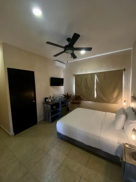 Barbarella Tulum - Adults Only - Image 1