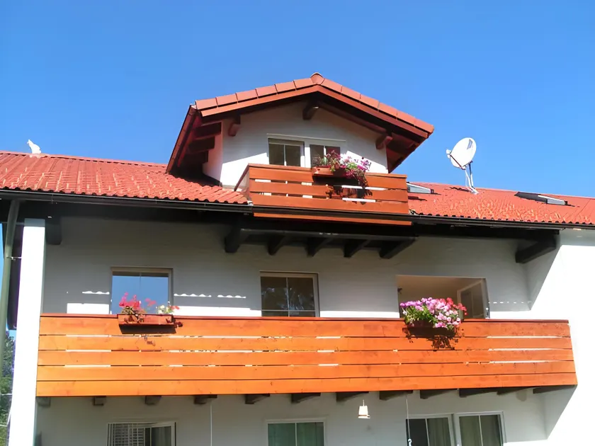 Casa Patrizia - Image 1