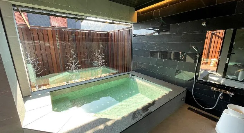 KandoStay 八ヶ岳FUJIYAMAテラス - Image 1