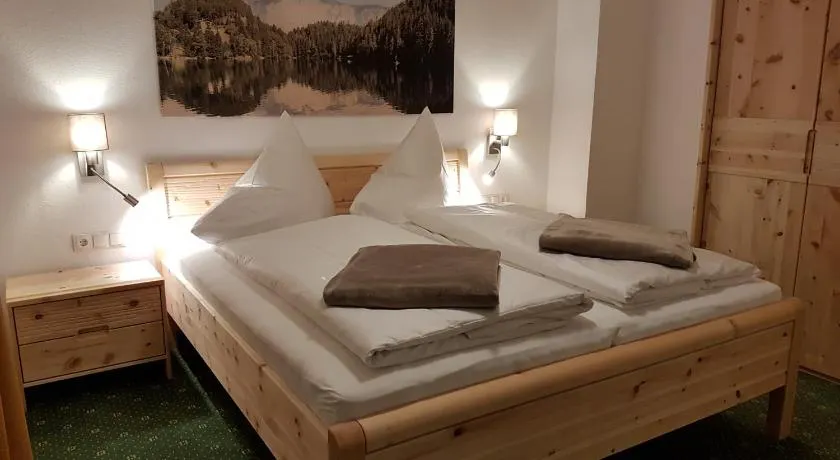 Appartamento accogliente e familiare con griglia, terrazza e giardino | Perfetto per il lavoro da remoto - Image 1