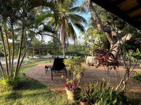 Fazenda Imagine Hospedaria - Image 1