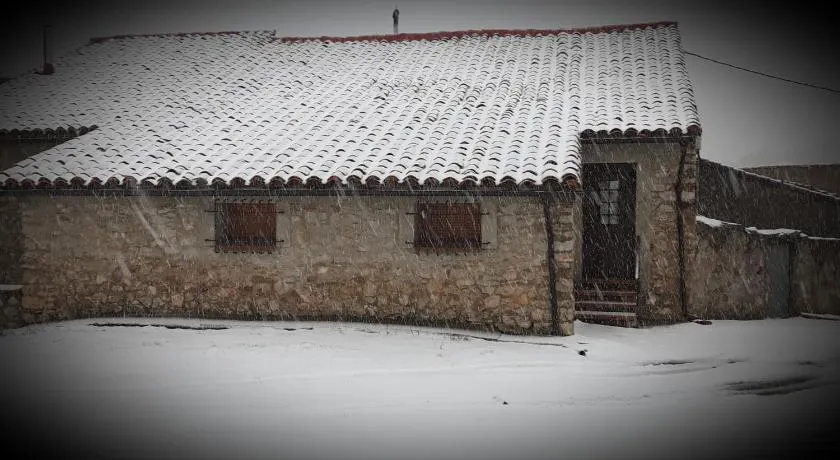 Casa Aldea - Image 1