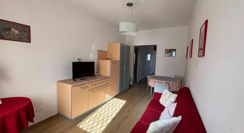 Casa Respiro di Langa - Image 1
