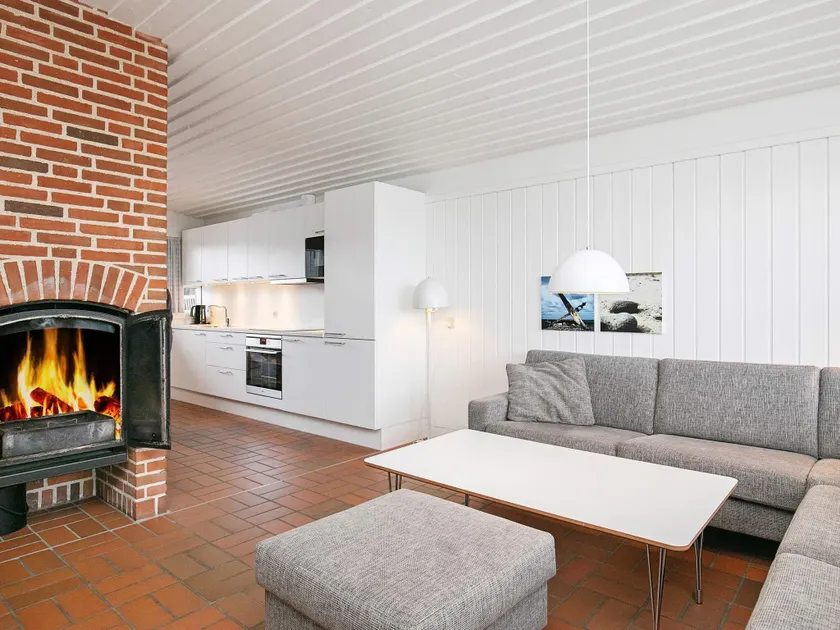 Vigsø Holiday Center - Image 1