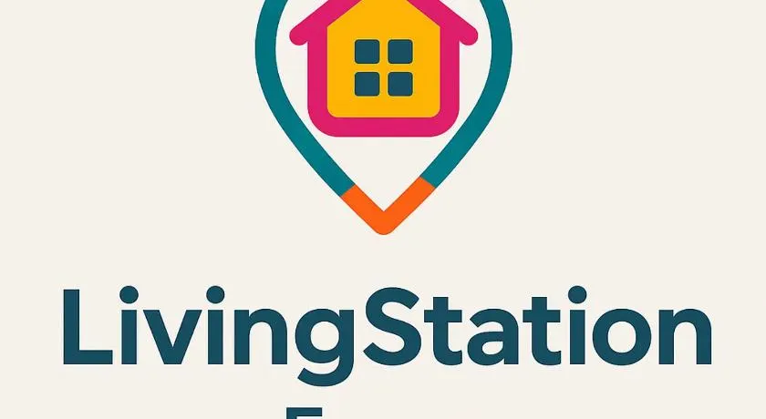 LivingStation Essen R1 bis R4 - Image 1