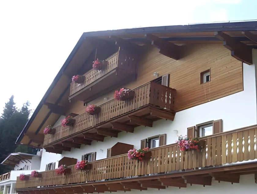 Residence Bergblick - Image 1