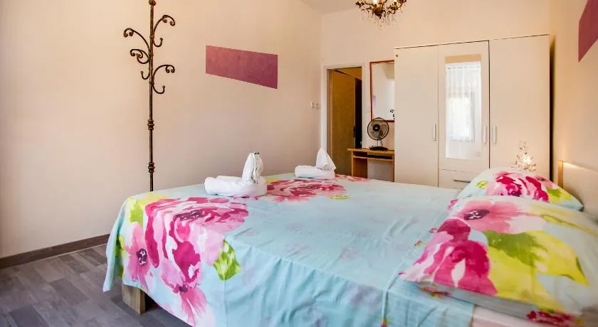 Apartmani Jurman - Image 1