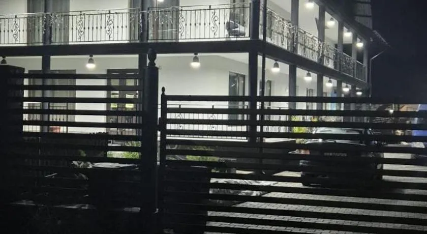 Casa Serrena - Image 1