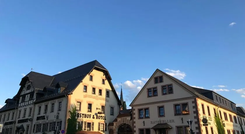 Braugut Hartmannsdorf - Image 1