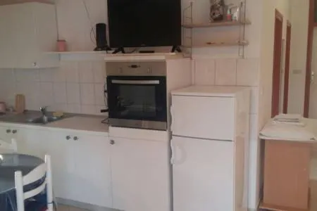 Apartment Esso Grande 1 - Image 1