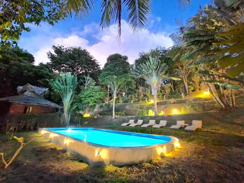 Banyan Bay Villas - Image 1