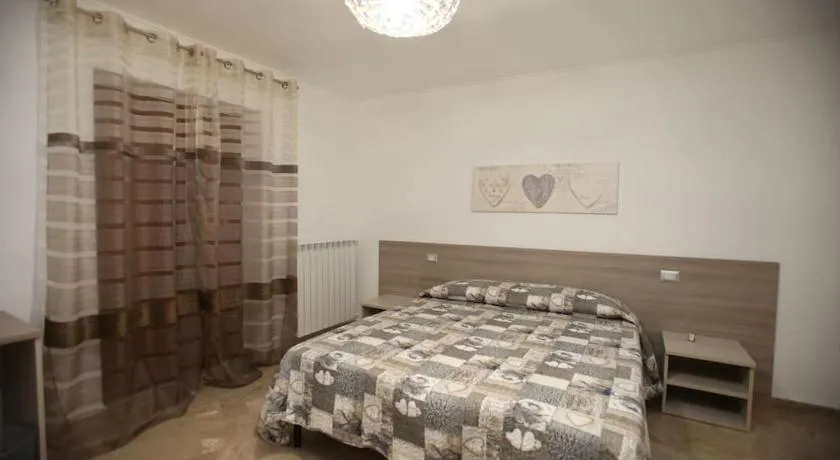 Casa Vacanze Da Pietro - Image 1