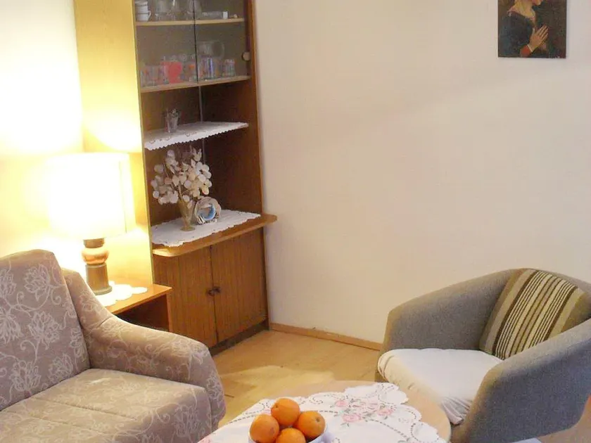 Apartment Bella Vista - Image 1