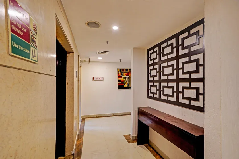 Townhouse Anamika Enclave - Image 1
