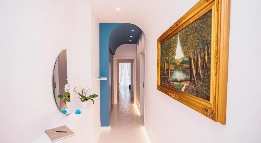 Casa BoMa - Image 1