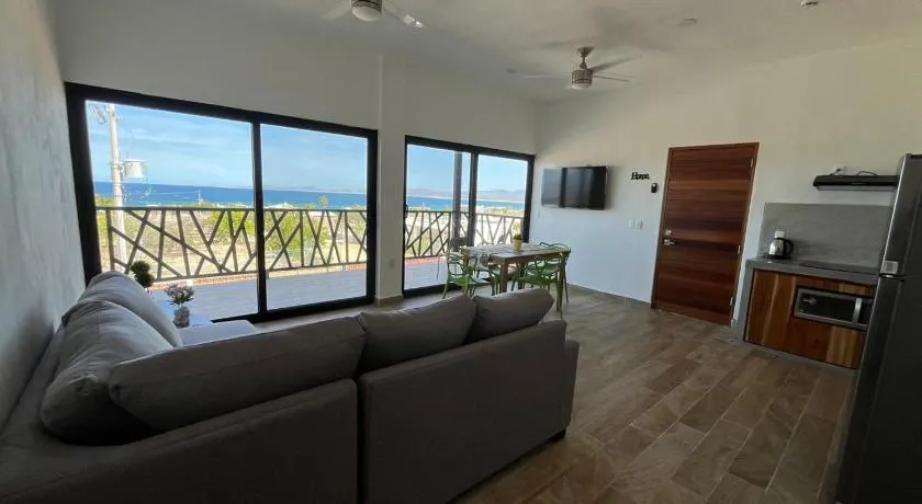 Casa Luna - Image 1