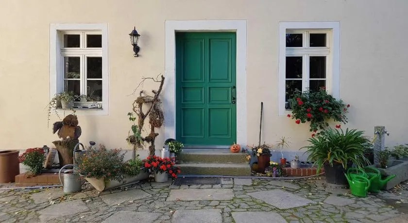 Loensches Gut - Image 1