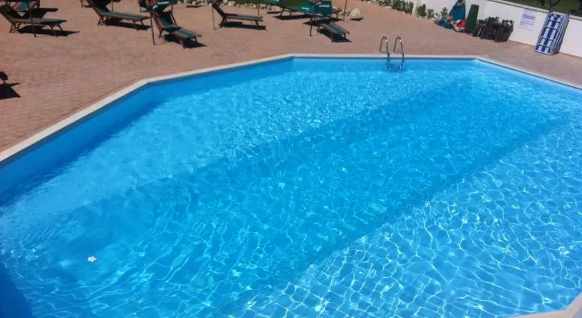 B&B Alicino - Image 1