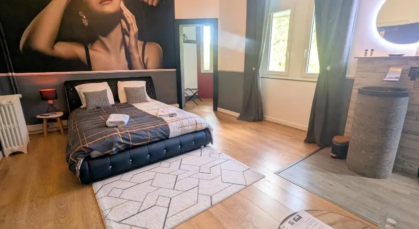 Suite Baccara - Image 1