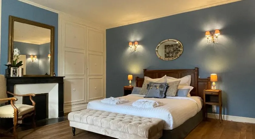 Maison Clairbois - Image 1
