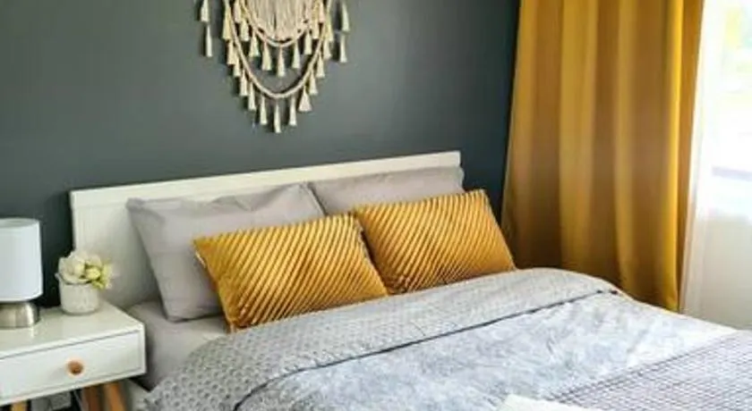 Holiday home with fantastic location - Image 1