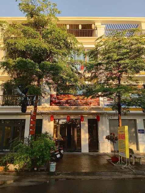 HangNga homestay - hotel - Image 1