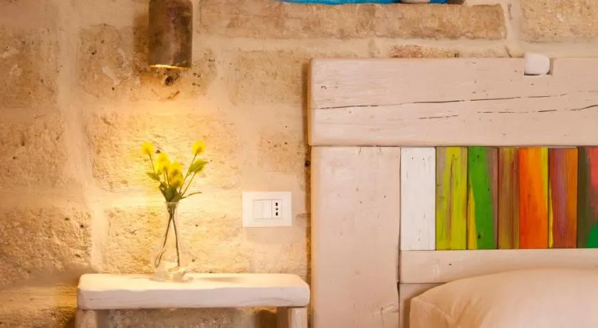 3 Archi B&B - Image 1