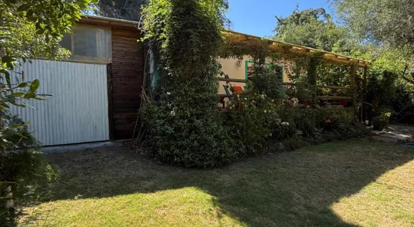 Casa en Punta Ballena - Image 1