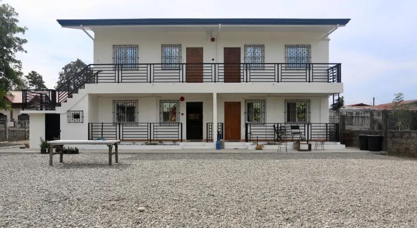 Gregorio Homes - Image 1