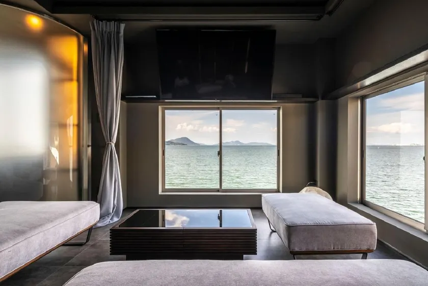 Archipelago TSUSHIMA - Vacation STAY 79618v - Image 1