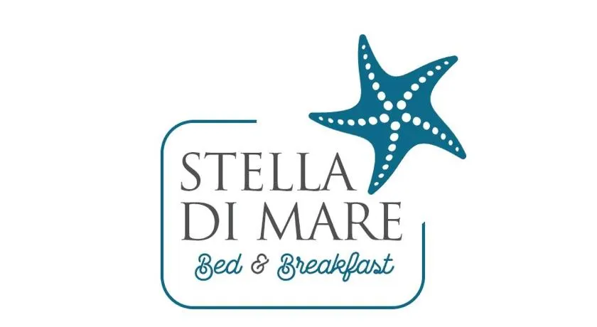 B&B Stella Di Mare - Image 1