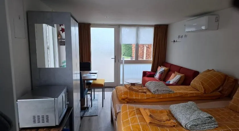 Studio Dajan - Image 1
