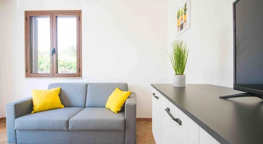 EVH Residence San Giovanni - Image 1