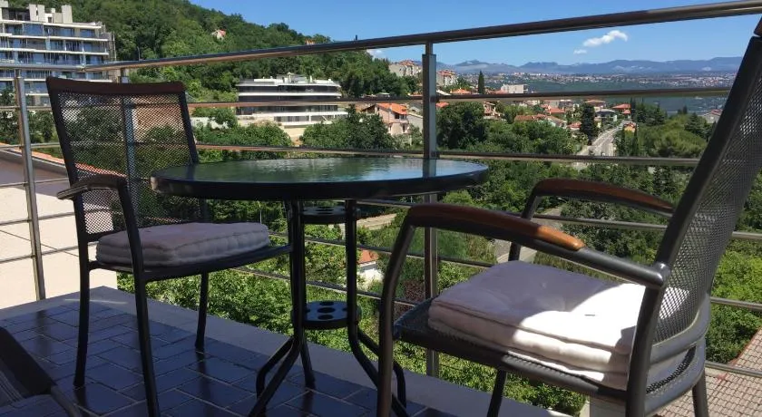 Vacation Home Lucija - Image 1