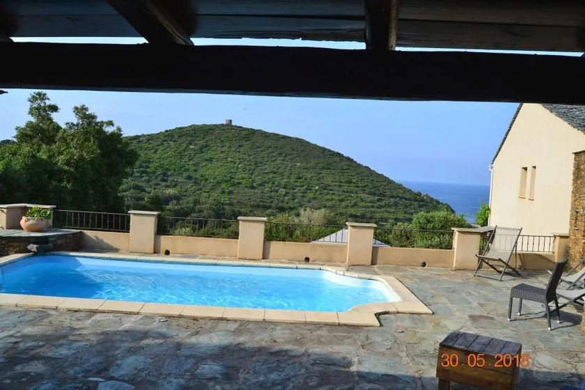 A Casa di Babbo - Image 1