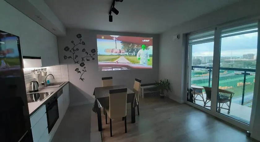 Apartament Pełka - Image 1