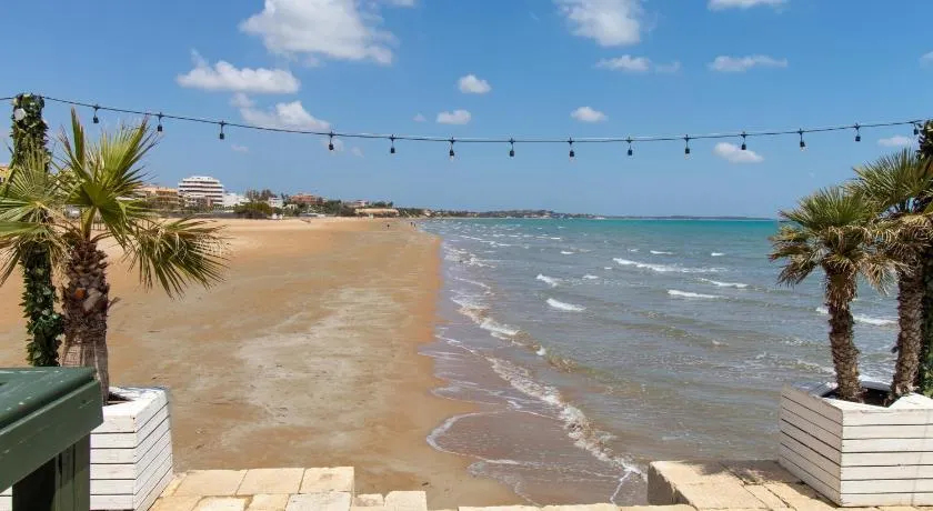Appartamento vicino al mare - Image 1